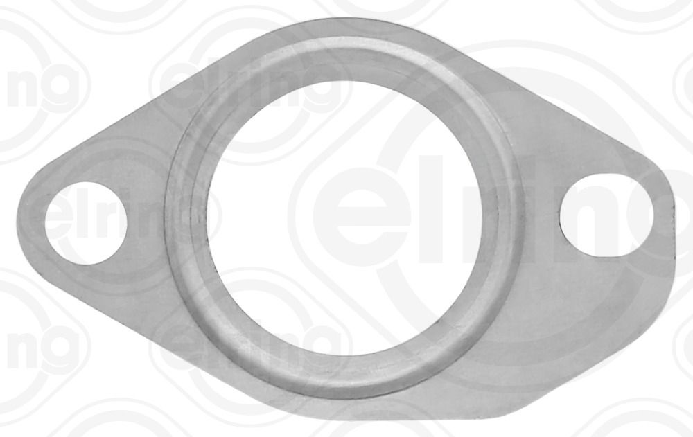 08905400EZ0000_10.JPG