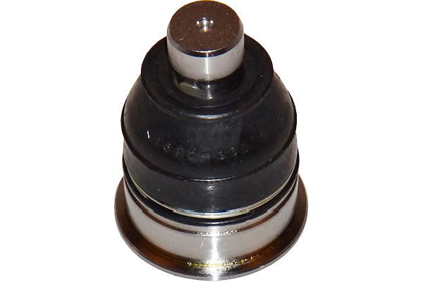 SBJ-6528 KAVO PARTS Támasztó-/vezetőcsukló