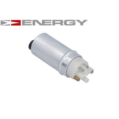 ENERGY G10084 - Kraftstoffpumpe