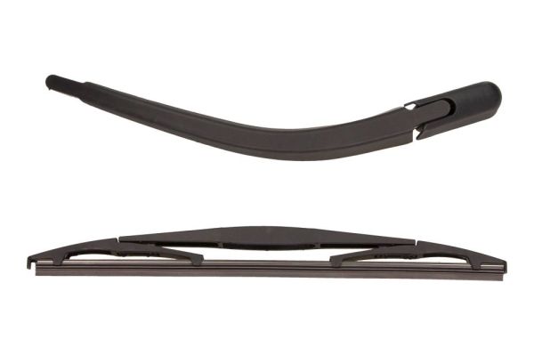 MAXGEAR 39-0223 Wiper Arm Set, window cleaning