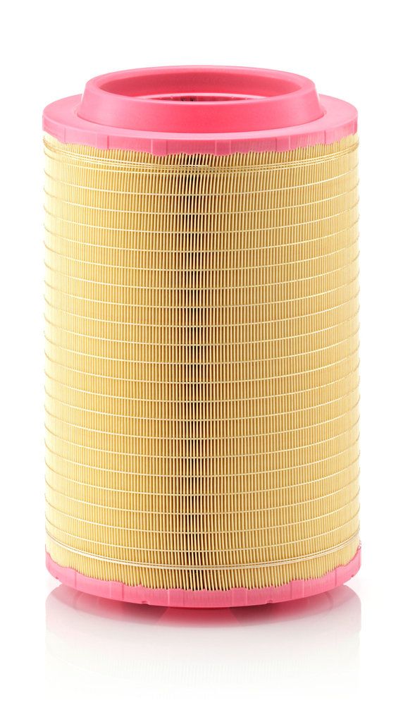 Luftfilter Luftfilter
