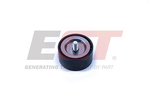 Tensioner Pulley, V-ribbed belt 291922EGT