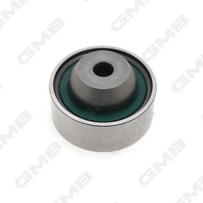 TENSOR P/FAJA 4G64 SOHC 12V,4G69 OUTLAND