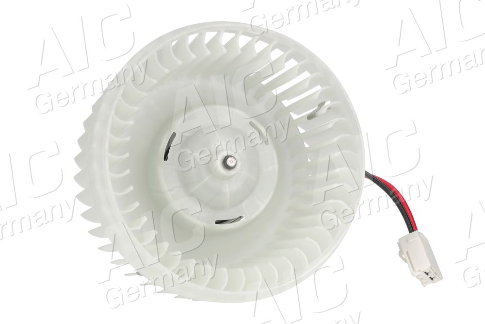 55916 AIC Eredeti AIC minőség Utastér-ventilátor