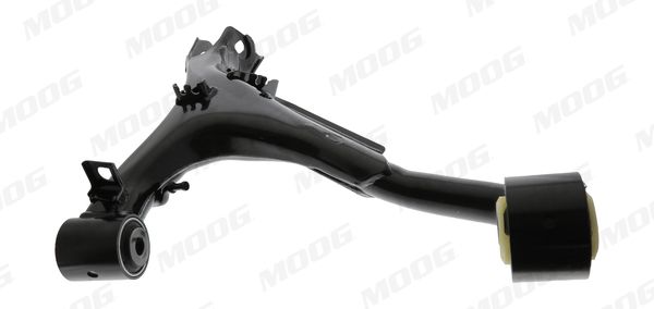 Control/Trailing Arm, wheel suspension LR-TC-15459