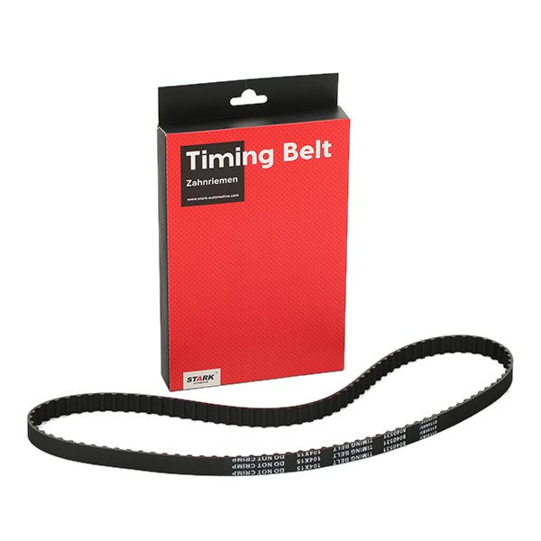 STARK SKTIB-0780146 Timing Belt