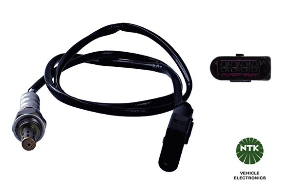 NTK 93203 - Lambdasonde
