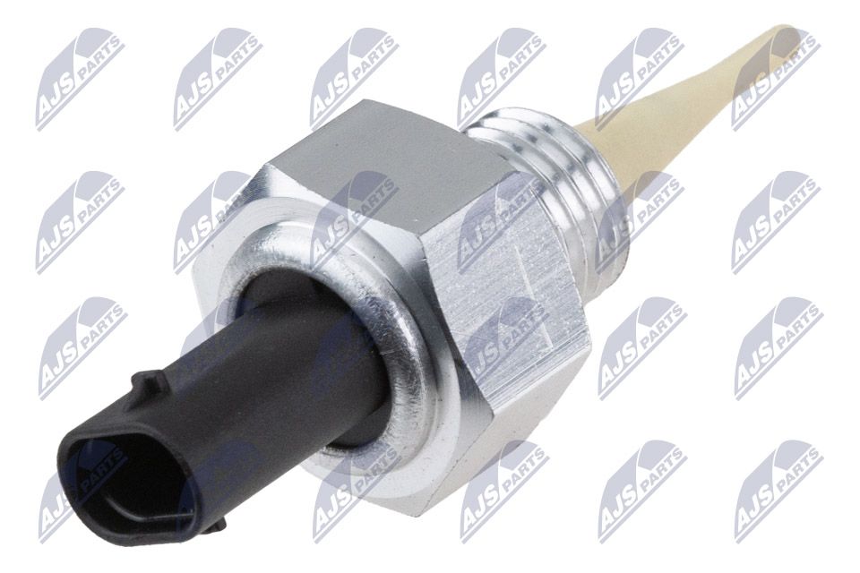 Sensor, Ansauglufttemperatur Sensor, Ansauglufttemperatur