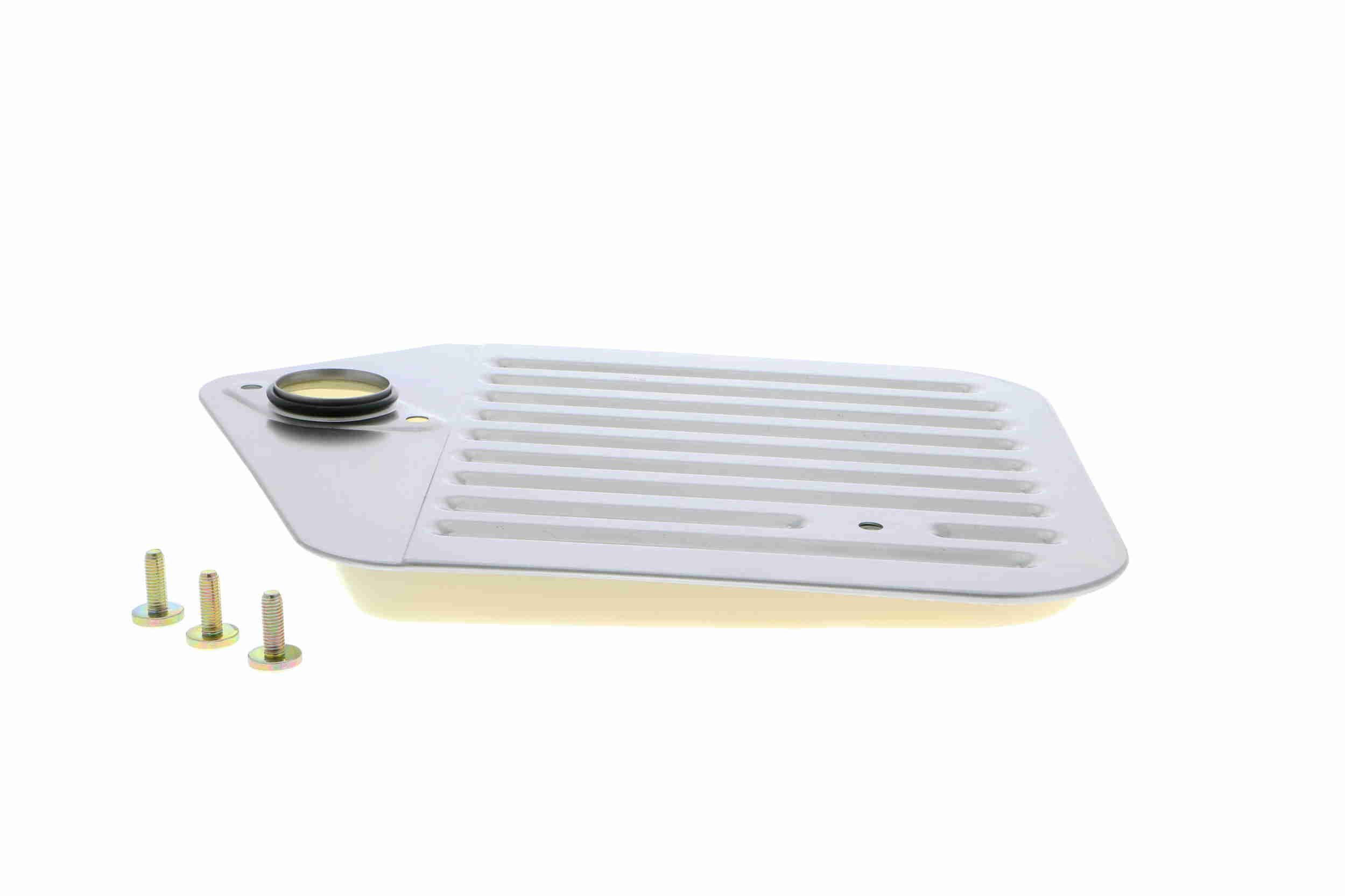 Hydraulikfilter, Automatikgetriebe