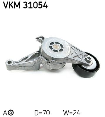 VKM 31054_2.JPG