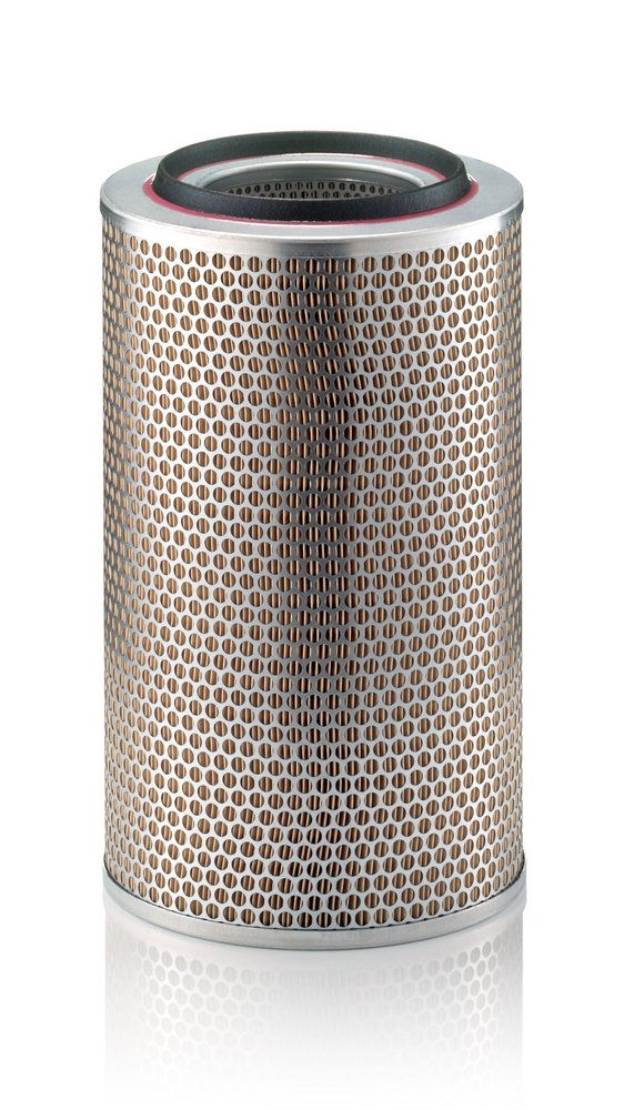 Luftfilter Luftfilter