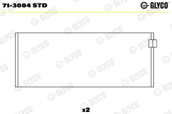 71-3084std-5278502.JPG