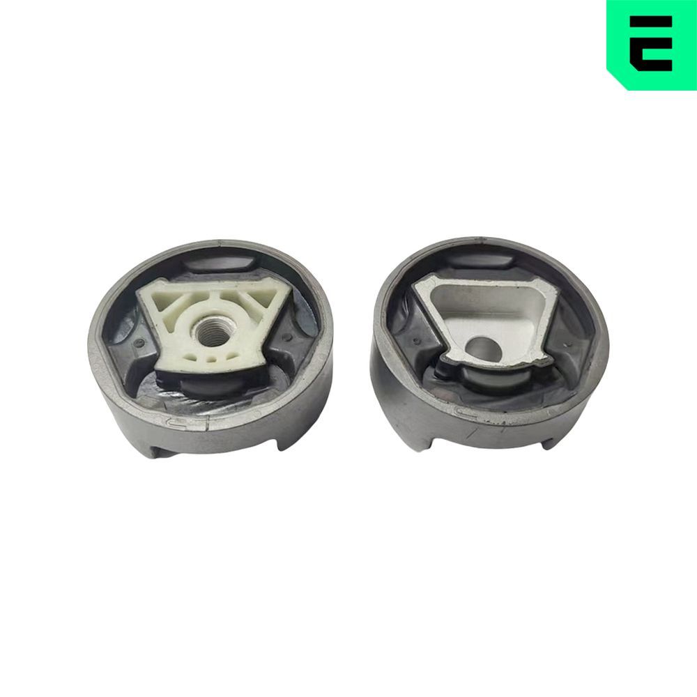 OPTIMAL F7-5403 - Lagerung, Motor