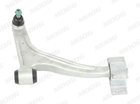 Control/Trailing Arm, wheel suspension ME-TC-13336