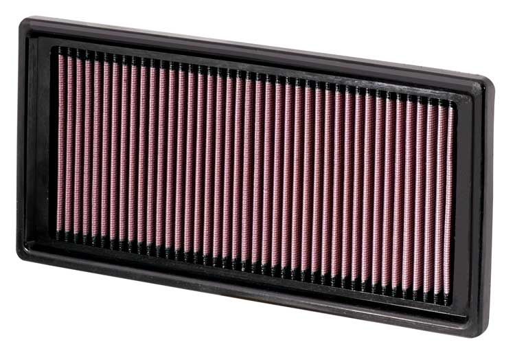 Luftfilter Luftfilter