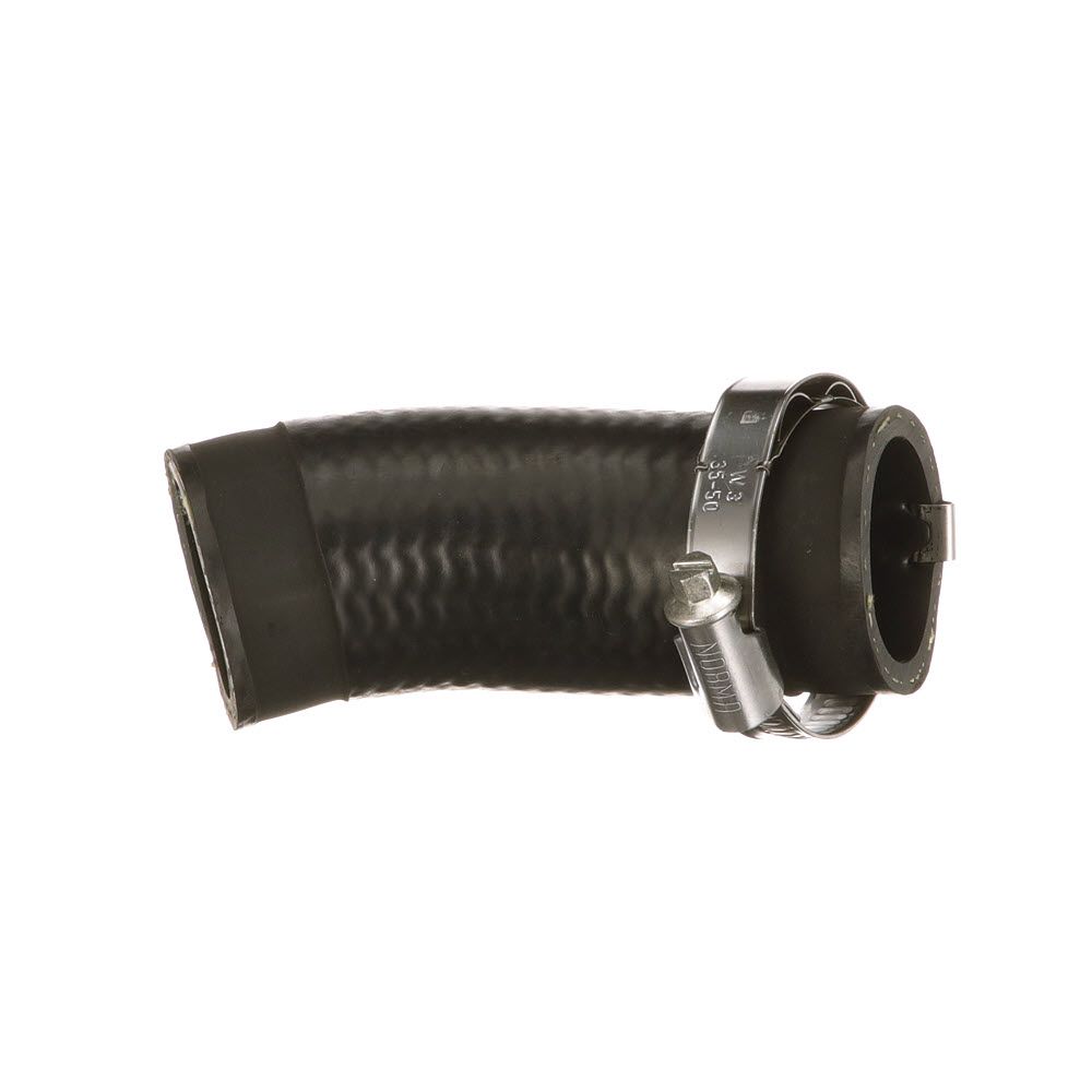 Photo produit