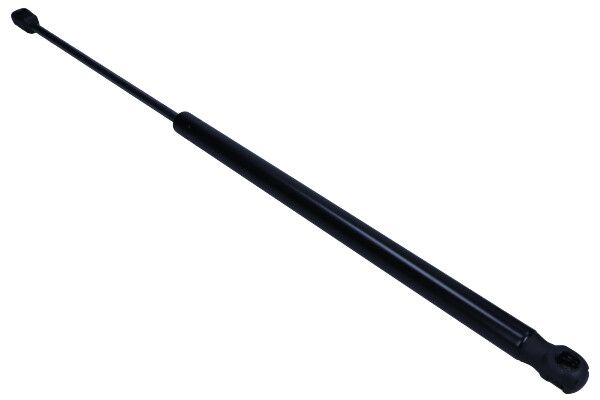 MAXGEAR 12-1832 Gas Spring, boot/cargo area