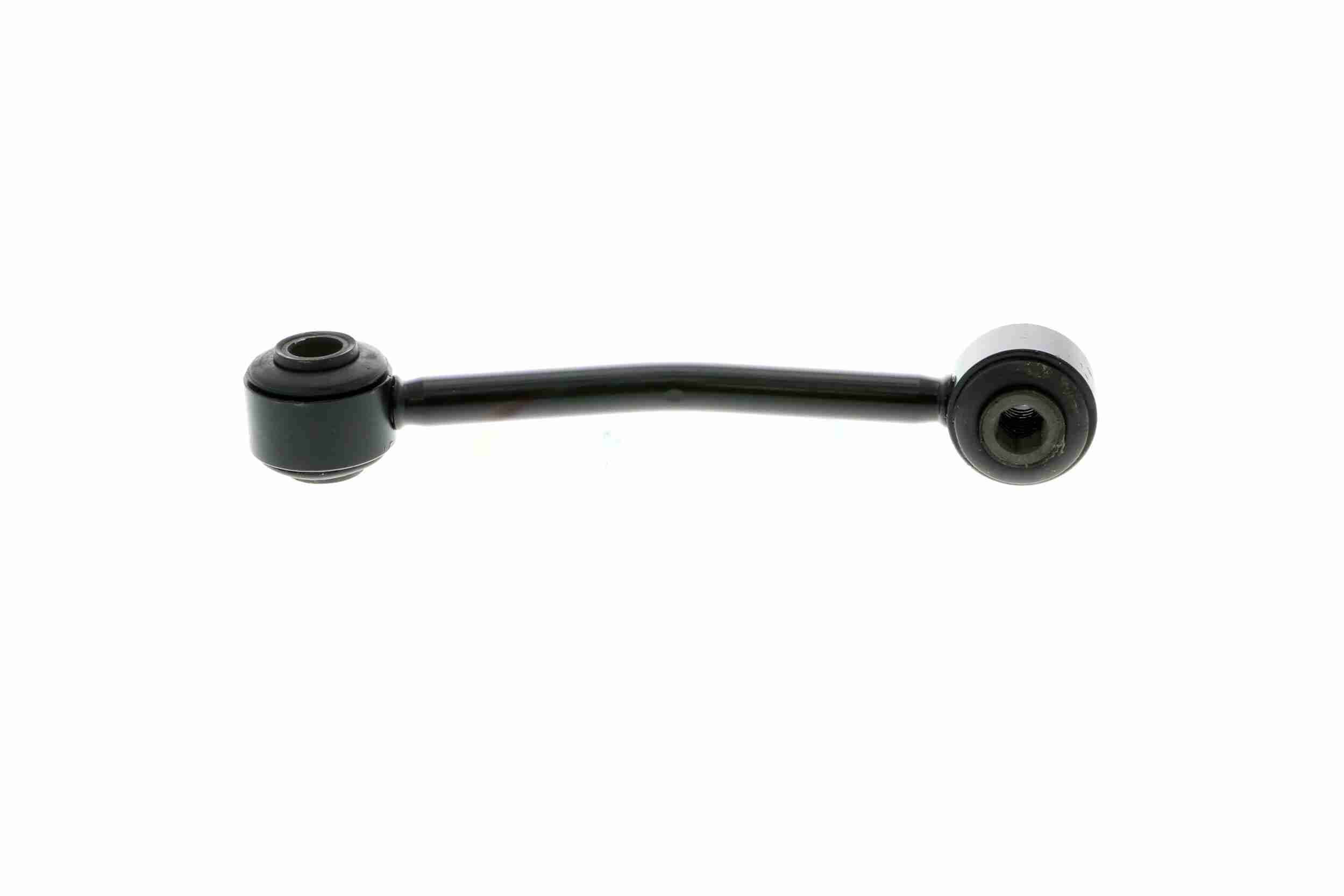 Stange/Strebe, Stabilisator Stange/Strebe, Stabilisator