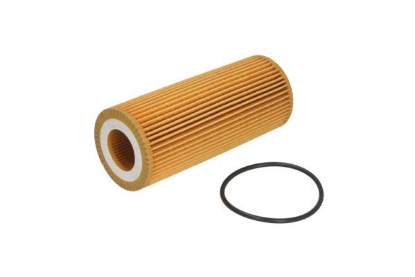 Oil Filter B1F027PR