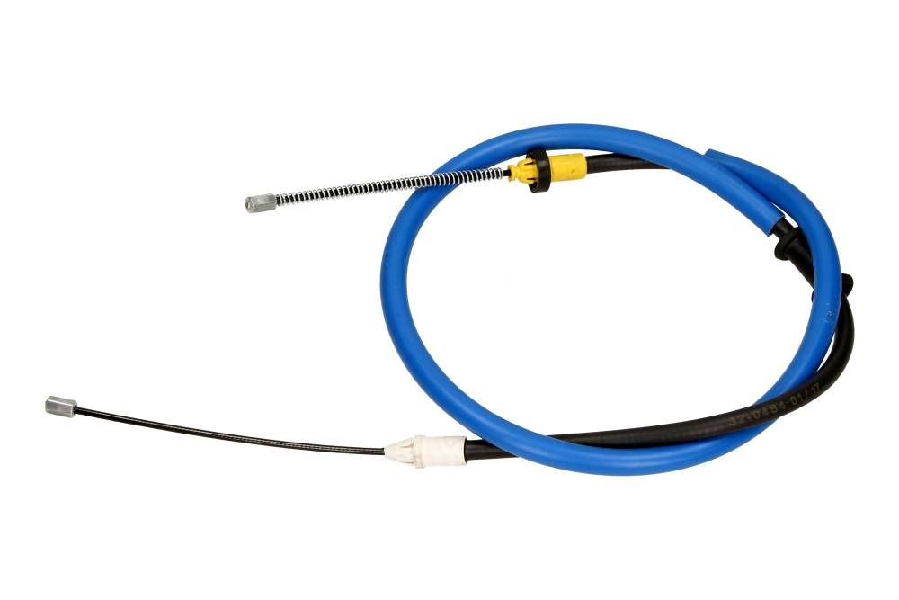 Maxgear 32-0484 Seilzug, Feststellbremse