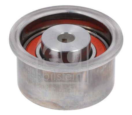 Umlenk-/Führungsrolle, Zahnriemen Umlenk-/Führungsrolle, Zahnriemen