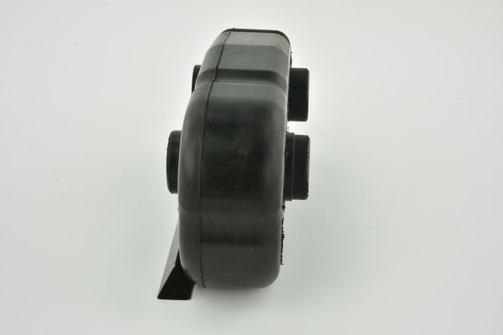 variklio montavimas