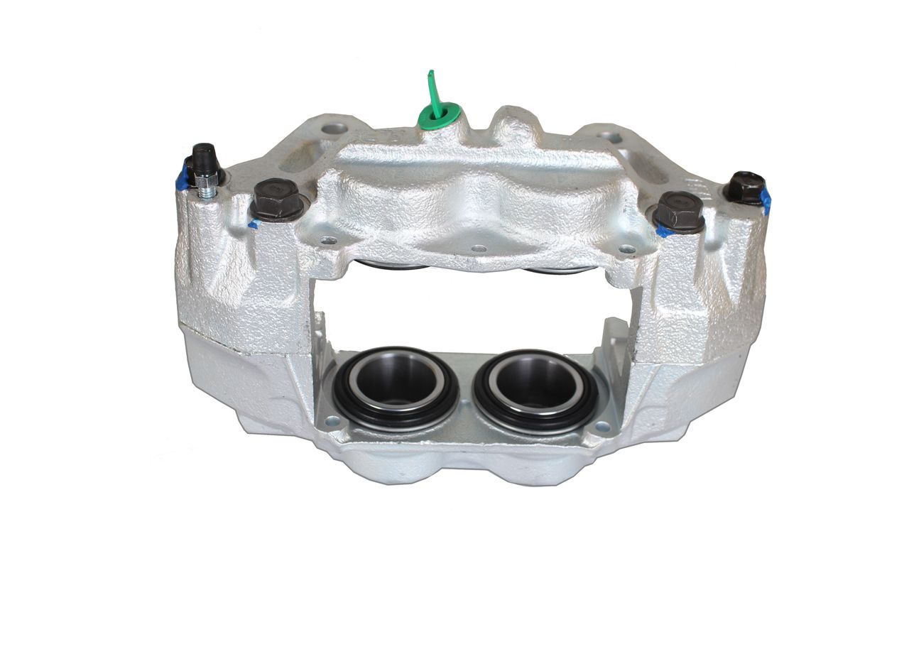 BOSCH 0 986 134 537 Brake Caliper