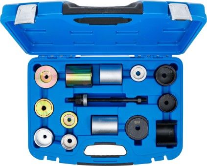 Photo produit