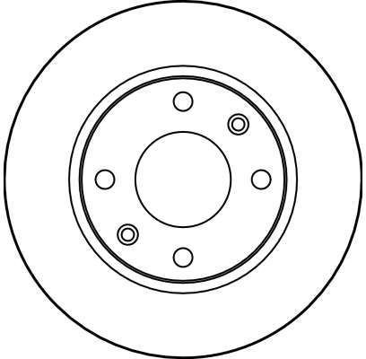 Bremsscheibe