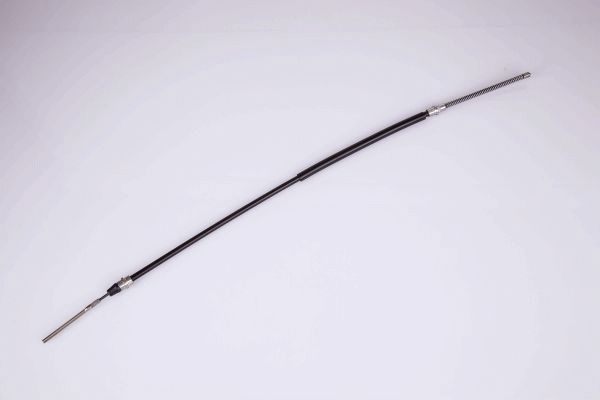Cable de accionamiento, freno de estacionamiento