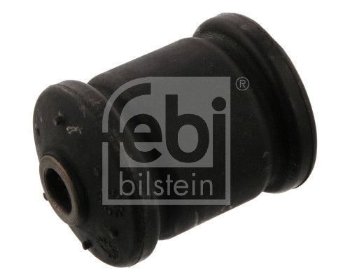 FEBI BILSTEIN 04390 - Lagerung, Lenker
