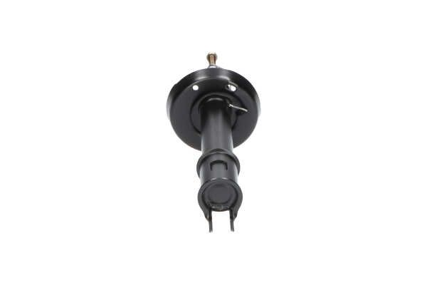 Shock Absorber SSA-10192