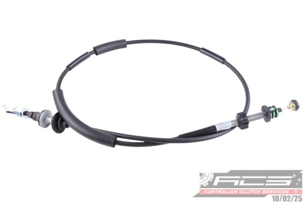 CLUTCH CABLE SUZUKI JIMNY - TecDoc Only