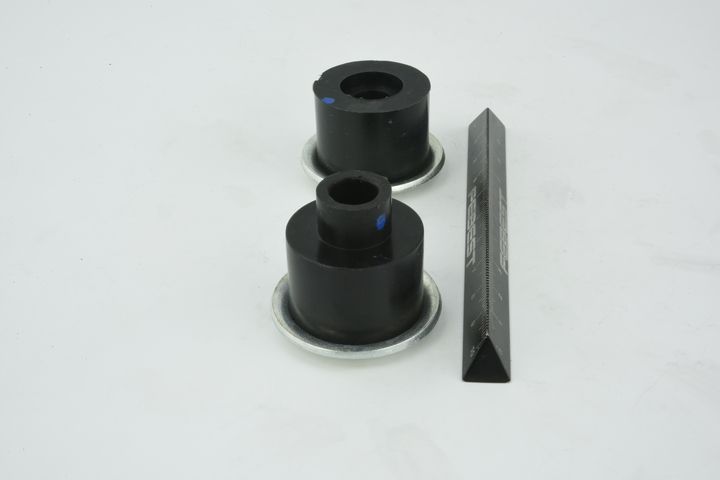 skersinio stabilizatoriaus komplektas