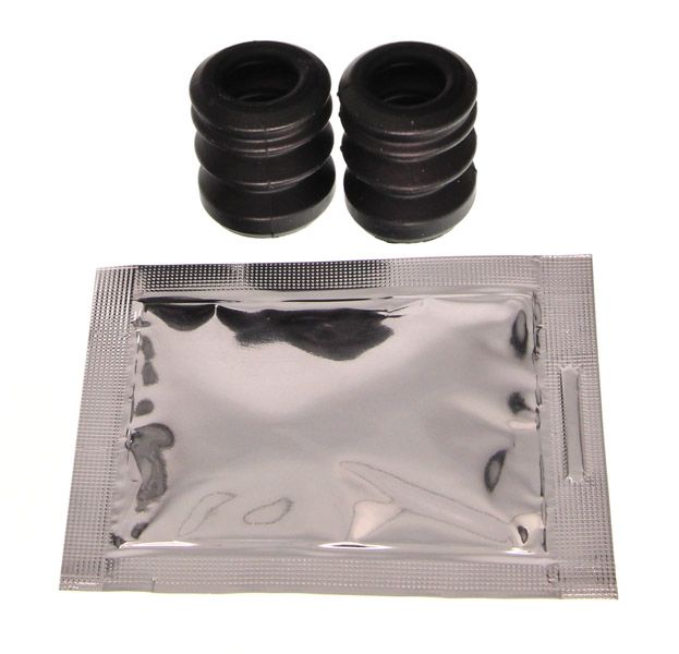 Abbildung des Artikels