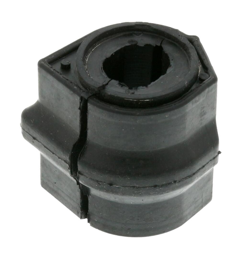 Casquillo del buje, estabilizador