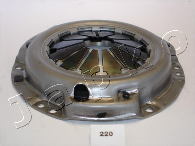 Clutch Pressure Plate 70220