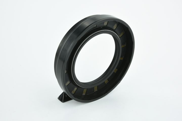 sandariklis, kardaninis velenas