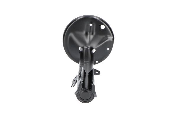 SSA-9033 KAVO PARTS lengéscsillapító