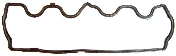 Dichtung, Zylinderkopfhaube