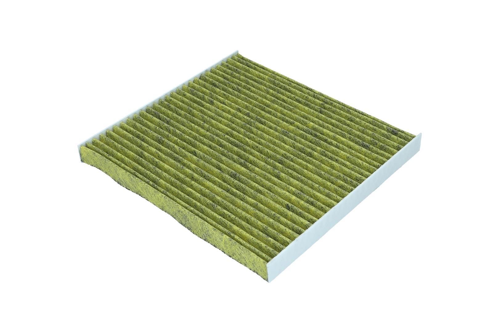 Filter, Innenraumluft Filter, Innenraumluft