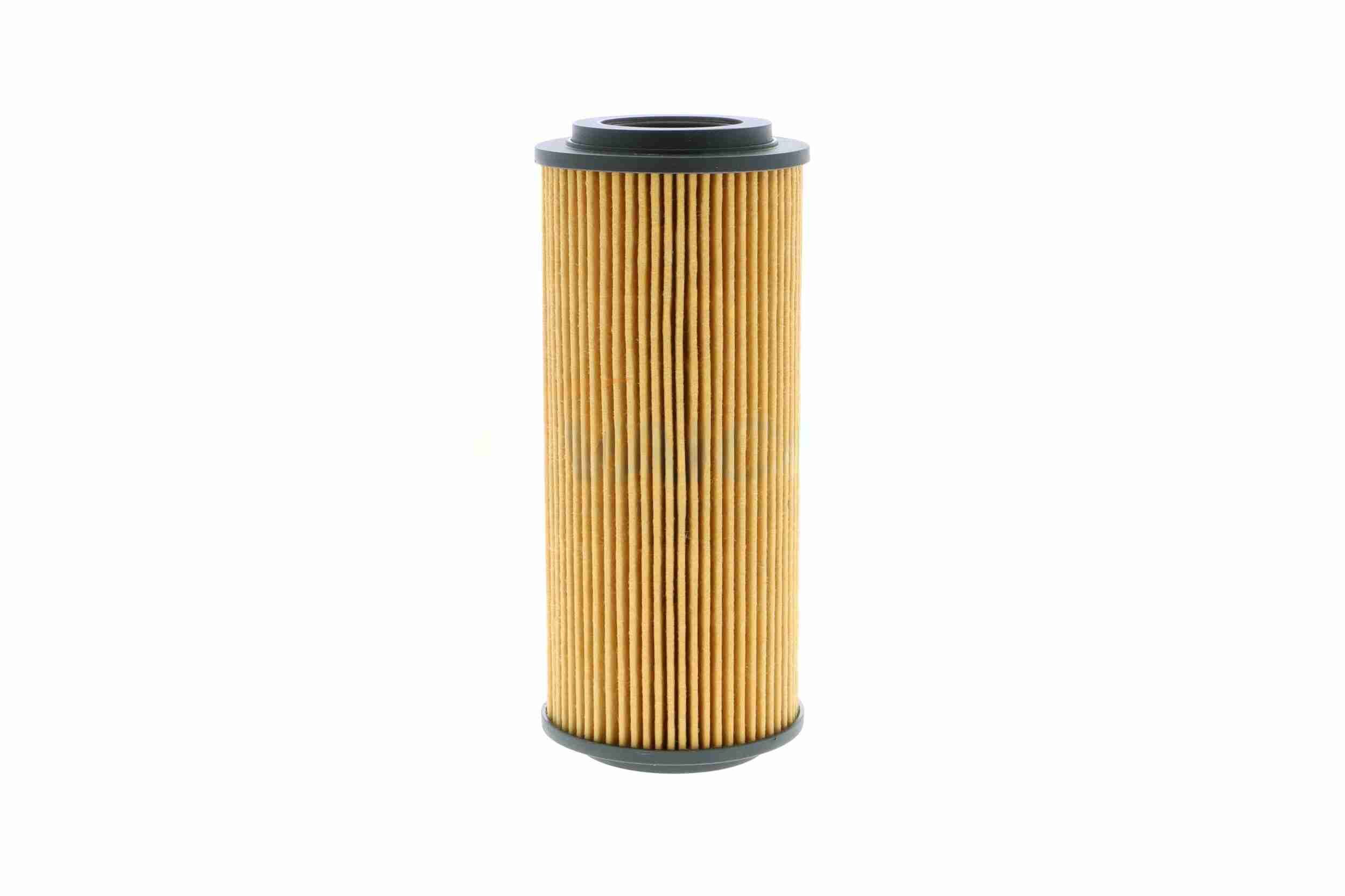 Ölfilter Ölfilter
