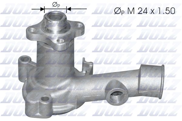 BLISTER 4 AGRAFES D INDEXAGE