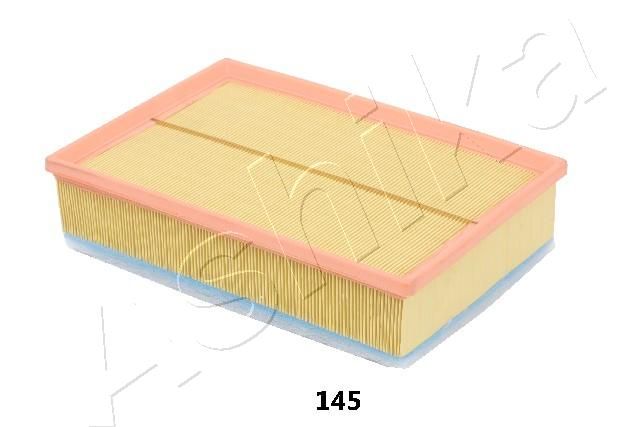 Воздушный фильтр 20-01-145