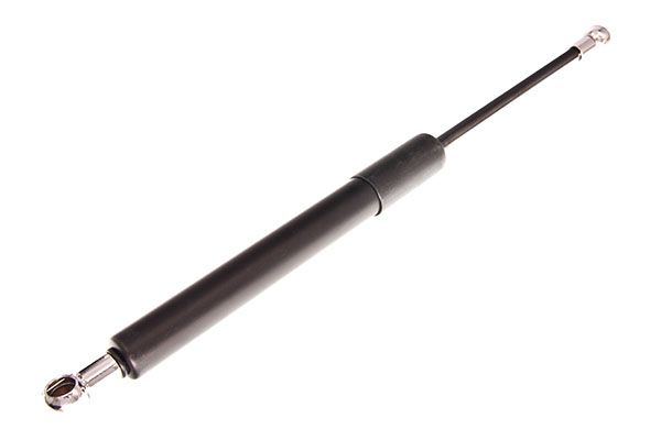 MAXGEAR 12-0061 Gas Spring, bonnet