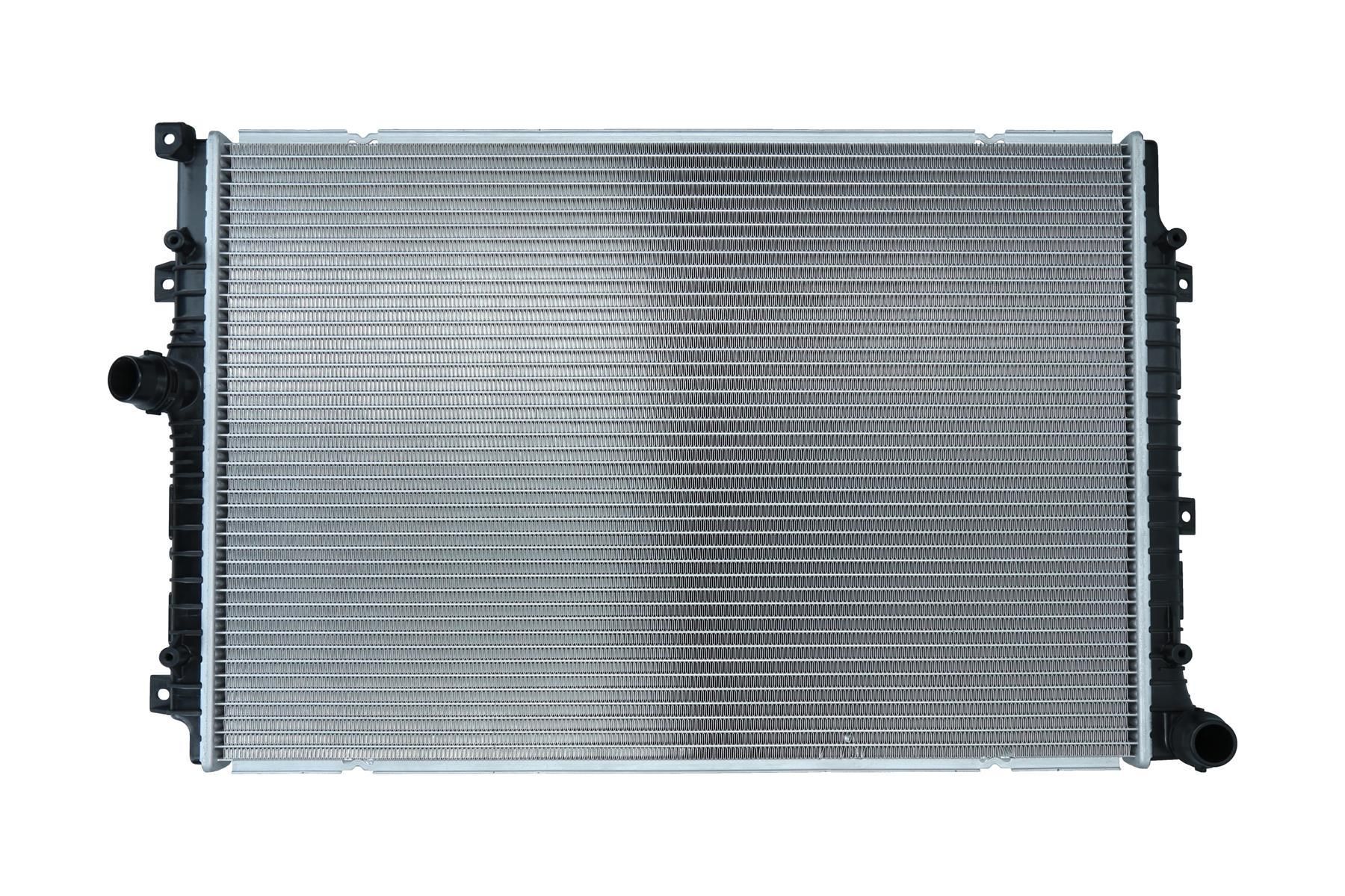 K&uuml;hler, Motork&uuml;hlung