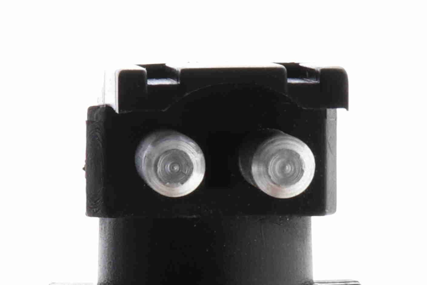 Sensor, K&uuml;hlmitteltemperatur