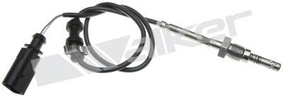 Sensor, de temperatura de gas de escape