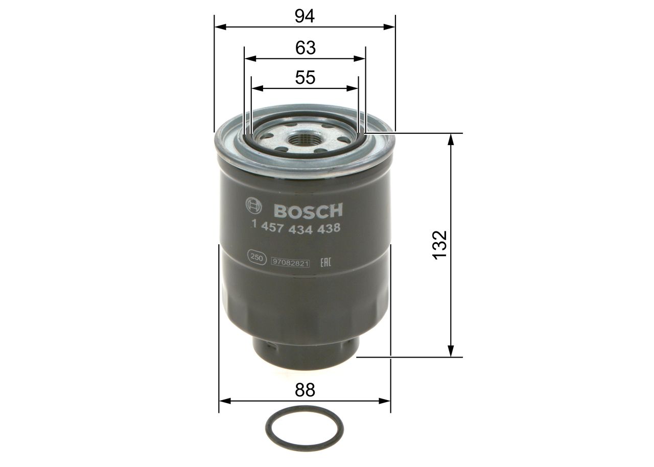 1457434438PHANWHCO00MM.JPG