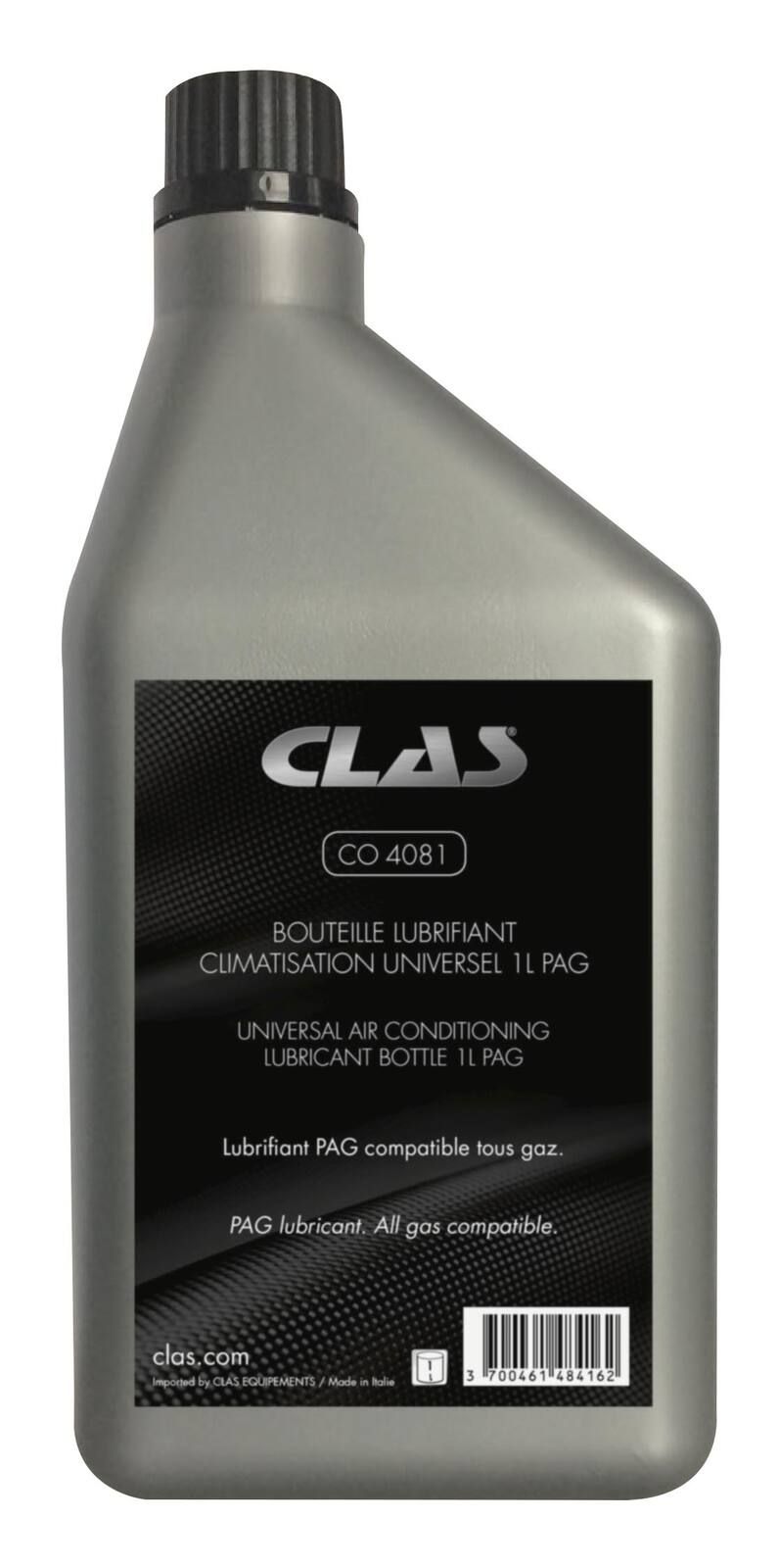 Photo produit